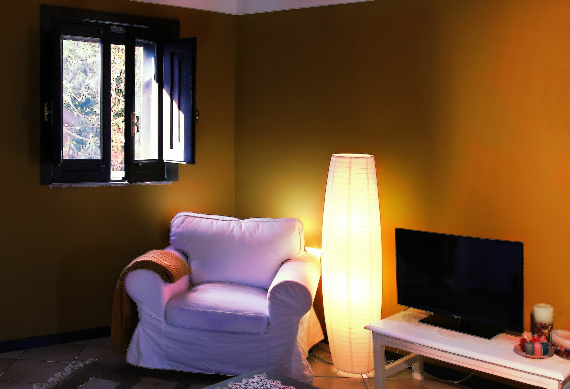 Altobarocco House Appartement Catánia Buitenkant foto